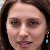 Отзыв Мария Никитина о ТротуарнаяПлитка-Дзержинский