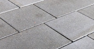 Купить тротуарную плитку 300х300х30 от 870 руб. в Дзержинском