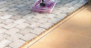Укладка плитки на даче в Дзержинском: цена от 819 руб., доступно и качественно