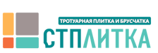 Продажа и укладка тротуарной плитки и брусчатки с гарантией по ценам от 849 руб. 2026